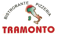 Logo Bistrorante Tramonto Kriftel