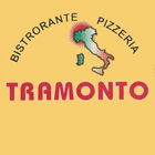 Logo Bistrorante Tramonto Kriftel